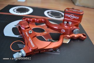 BERINGER KIT CR-F 250/450-thumb-5