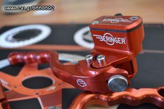 BERINGER KIT CR-F 250/450-thumb-6