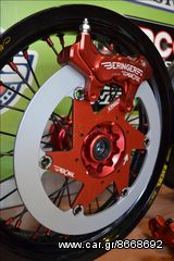 BERINGER KIT CR-F 250/450-thumb-7