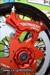 BERINGER KIT CR-F 250/450-thumb-8