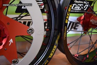 BERINGER KIT CR-F 250/450-thumb-9