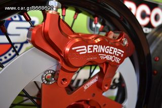 BERINGER KIT CR-F 250/450-thumb-10
