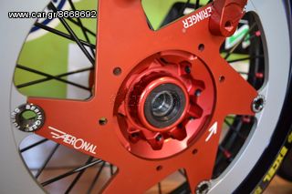 BERINGER KIT CR-F 250/450-thumb-11
