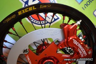 BERINGER KIT CR-F 250/450-thumb-12