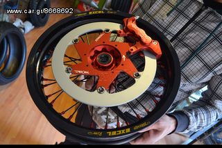 BERINGER KIT CR-F 250/450-thumb-13