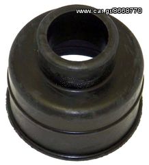 ΛΥΡΗΣ WSM SEA-DOO 580-951 PTO RUBBER BOOT, 272000001, 003-100