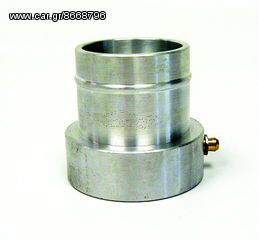 ΛΥΡΗΣ WSM SEA-DOO 580-951 SEAL CARRIER, 272000024, 003-115