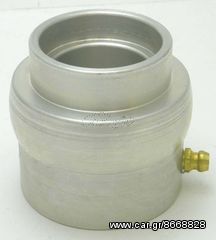 ΛΥΡΗΣ WSM SEA-DOO 720-951 SEAL CARRIER, 272000012400, 003-116