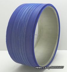 ΛΥΡΗΣ WSM SEA-DOO 4-TEC 580-800  STAINLESS INNER WEAR RING 140MM, 271000101, 271000002, 271000290, 003-500S