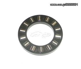 ΛΥΡΗΣ WSM SEA-DOO 720-951 THRUST BEARING, 293350022, 010-228-03