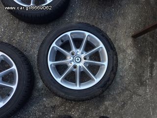 Ζάντες πολλών τύπων και σε διάφορα μεγέθη-thumb-5