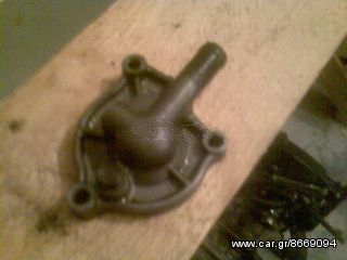 hohda sh150-dylan150 τρομπα νερου-thumb-1