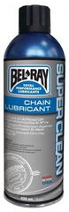Σπρέϊ Αλυσίδας BELRAY Super Clean Chain Lube 400ml