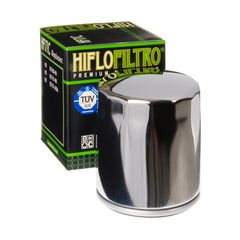 Φίλτρο αέρος Hiflofiltro HF171C