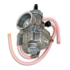 Καρμπυρατέρ Keihin 24mm 2T Ιαπωνίας