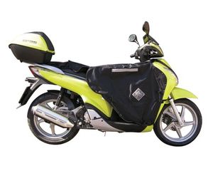 Κουβέρτα (Ποδιά) Honda SH 125 / 150 Thermoscud R079 Tucanourbano