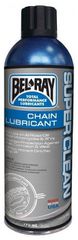 Σπρέϊ Bel-Ray Super clean chain lube 175ml