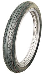 Ελαστικό μοτό 70/45-17 Vee Rubber VRM223 Magic