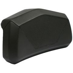 Πλάτη μπαγκαζιέρας Givi E131