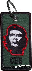 Μπρελόκ Che Guevara