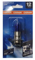 Λάμπα Osram ΜΠΑΓΙΟΝΕΤ Τύπου Xenon Kaze-R
