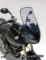 Ζελατίνα Triumph Tiger 1050 ημιφιμέ Ermax