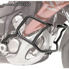 Κάγκελα κινητήρα Honda Transalp XLV700 GIVI TN455