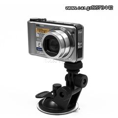 Βάση Κάμερας Μηχανής Extreme Style Type Camera-C UCH000055