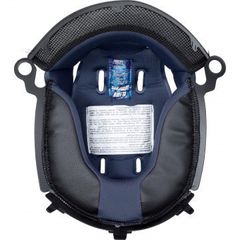 Επένδυση Κράνους Nolan N103 Clima Comfort