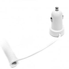 Φορτιστής αναπτήρα USB ROXA-thumb-4