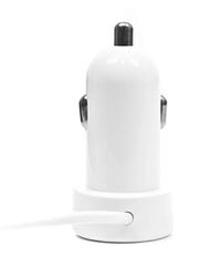 Φορτιστής αναπτήρα USB ROXA-thumb-3