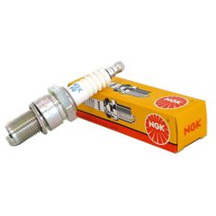 Μπουζί NGK DPR8EA9