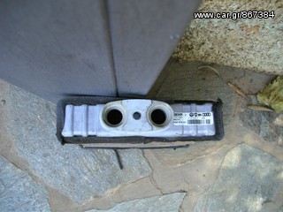ΙΒΙΖΑ-CORDOBA 2002-2005, VW POLO '03-'05, FABIA '00-'05 (ΓΝΗΣΙΟ!)-thumb-1