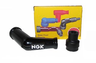 Μπουζόπιπα NGK V05E