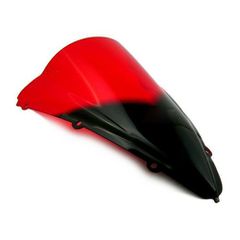 Ζελατίνα Yamaha YZF-R1 Racing κόκκινη Puig
