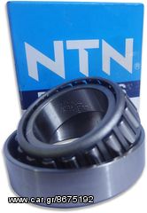 Ρουλεμάν τιμονιού NTN Bearings CR-0574