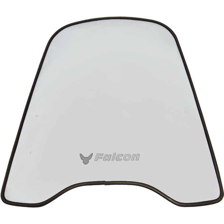 Παρμπρίζ Falcon Universal 42 x 42