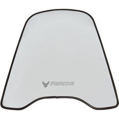 Παρμπρίζ Falcon Universal 42 x 42