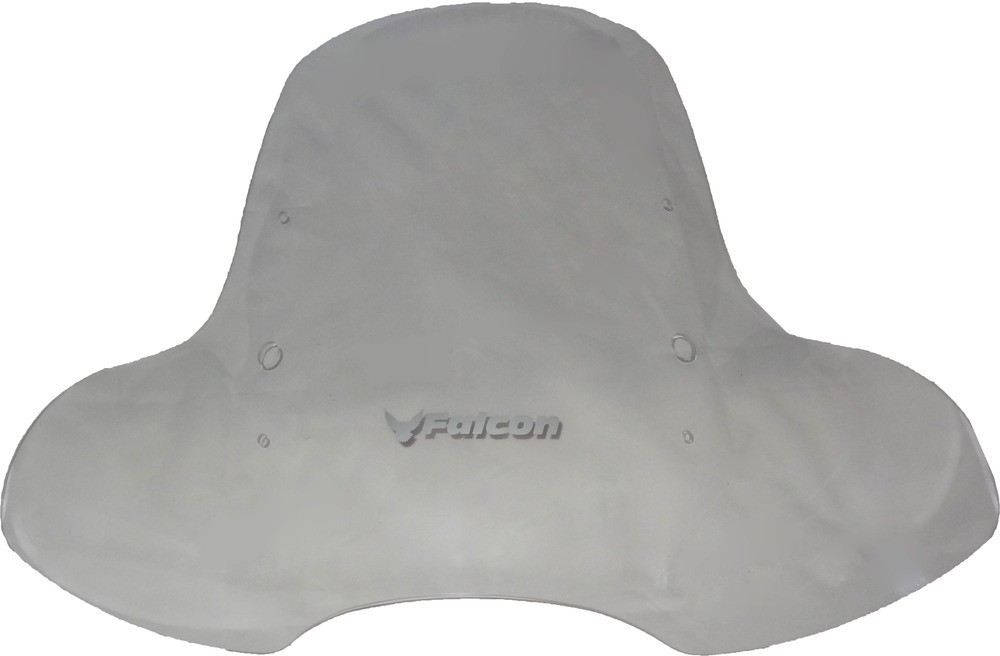 Παρμπρίζ Falcon Universal 57 x 68