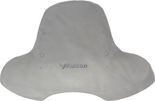 Παρμπρίζ Falcon Universal 57 x 68