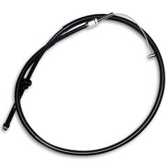 Ντίζα Γκαζιού Honda AX NX 250 TSK