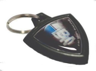 Μπρελόκ Κλειδιών Print BMW KR4P
