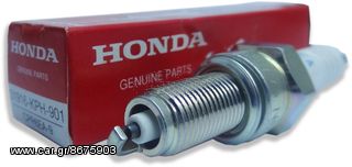Μπουζί Honda Innova 125 CPR6EA-9 γνήσιο