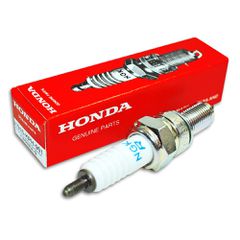 Μπουζί Honda Innova 125 CPR6EA-9 OEM
