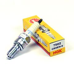Μπουζί NGK CR9EH-9