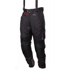 Παντελόνι μηχανής MODEKA 85540 CARTAGENA