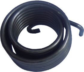 Ελατήριο μανιβέλας Kawasaki ZX 130 OEM