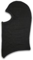 Μπαλακλάβα Modeka 12005-thumb-1