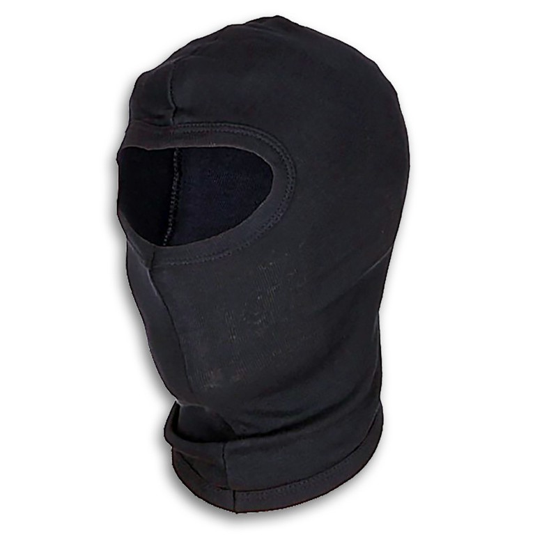 Μπαλακλάβα Modeka 12005