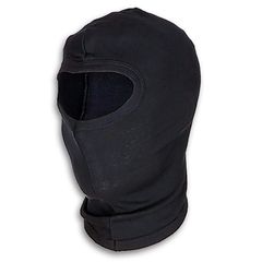 Μπαλακλάβα Modeka 12005